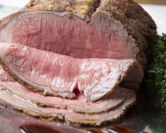 人気のメニューをTAKE OUTしませんか？◆vol.55