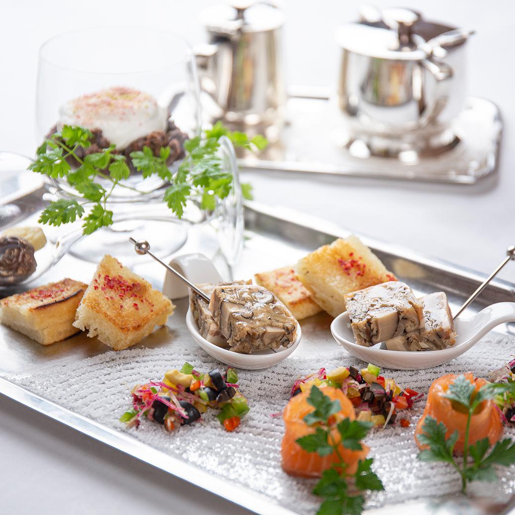 after noon teaもご利用いただけます◆vol.56