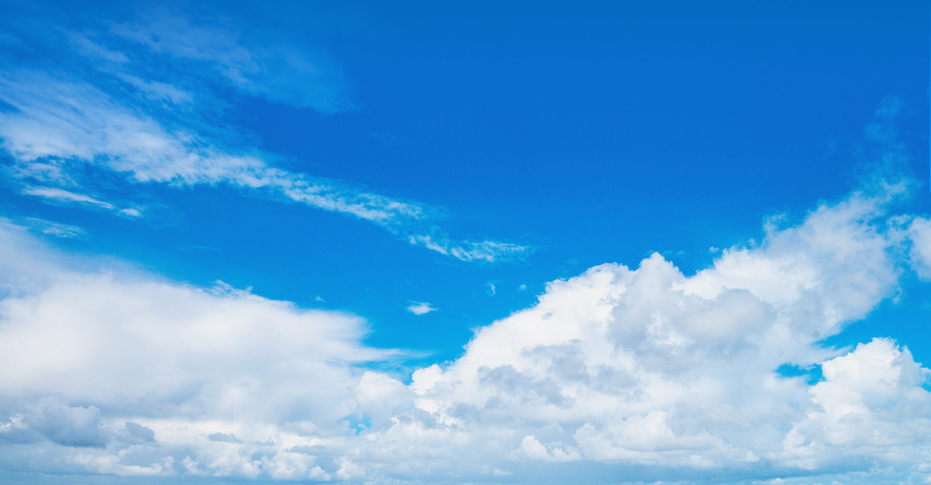 「令和 元年」のご挨拶◆Vol.9