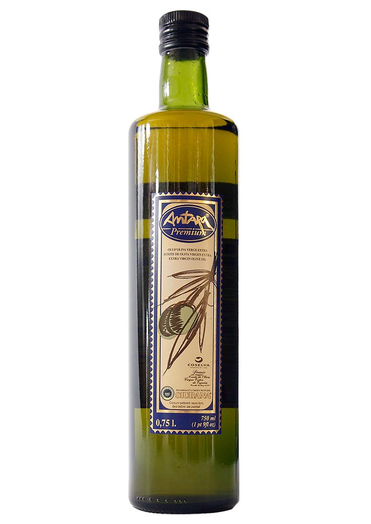 【Web注文開始】スペイン農林省コンクールNo.1のオリーブオイル◆vol.33